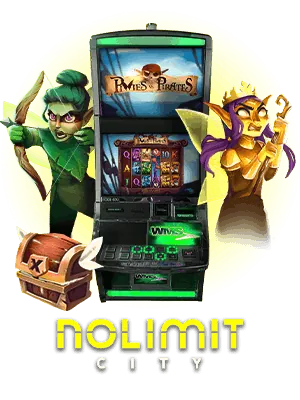 Chương trình VIP độc quyền 1bet