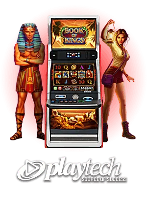 Khuyến mãi nạp tiền hàng ngày 1bet