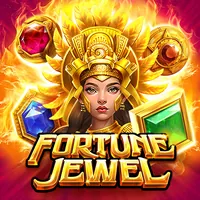 Game Bắn Cá 1bet