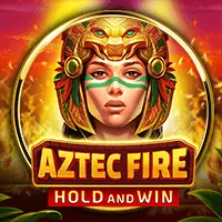 Casino Trực Tuyến 1bet