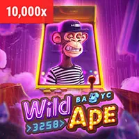 Game Nổ Hũ 1bet